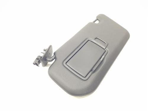 Pala sol esquerda RENAULT AUSTRAL  | BP32672360I1  - Image 6