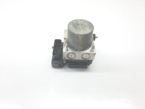 BP31589707M43 main image