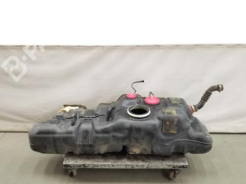 Fuel tank TOYOTA LAND CRUISER PRADO (_J12_) 3.0 D-4D (KDJ120, KDJ125) | BP9176950C62