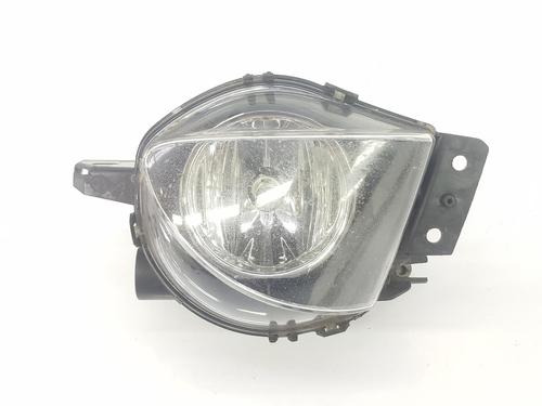 Faro antinebbia anteriore sinistro BMW 3 Touring (E91) 330 d (231 hp) 10541167