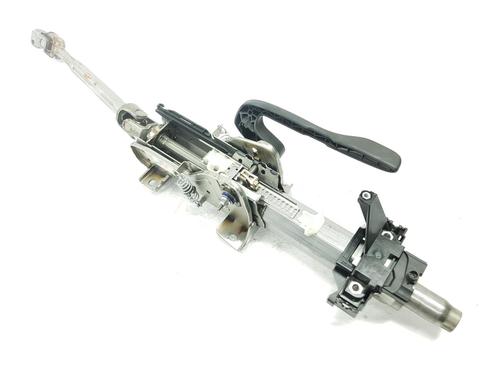 Used Steering column AUDI Q3 Sportback (F3N) 35 TDI (150 hp) 12575712