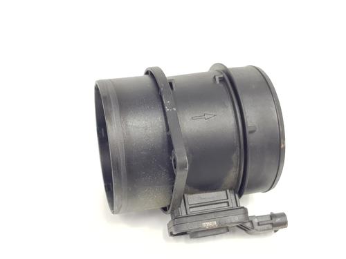 Mass air flow sensor MERCEDES-BENZ SPRINTER 5-t Van (B907)  | BP29436416M95 