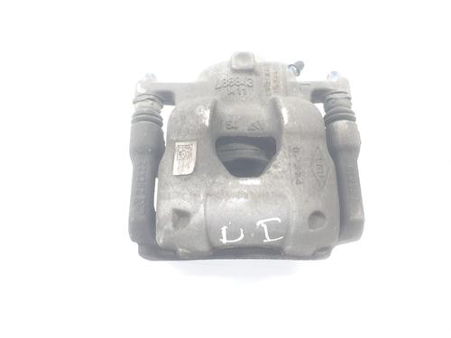 left-front-brake-caliper-renault-clio-v-b7_-2019-32521700 main image