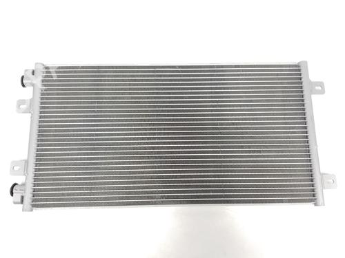 AC radiator FIAT PUNTO (188_) 1.2 16V 80 (188.233, .235, .253, .255, .333, .353, .639,... | BP9191130M32 