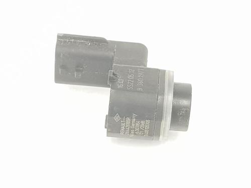 Electronic module RENAULT MEGANE III Grandtour (KZ0/1) 1.5 dCi (KZ09, KZ0D, KZ1G, KZ29, KZ14, KZ1W, KZ10, KZ1F,... | BP16907983M83 