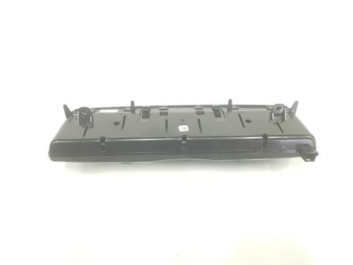 Climate control MERCEDES-BENZ GLC (X253) 220 d 4-matic (253.905, 253.903) | BP9205182I5 