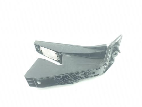 Pedal BMW 5 (F10) 520 d | BP18691343I4 