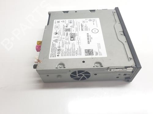 Elektronisk modul VW T-CROSS (C11, D31)  | BP26699074M83 