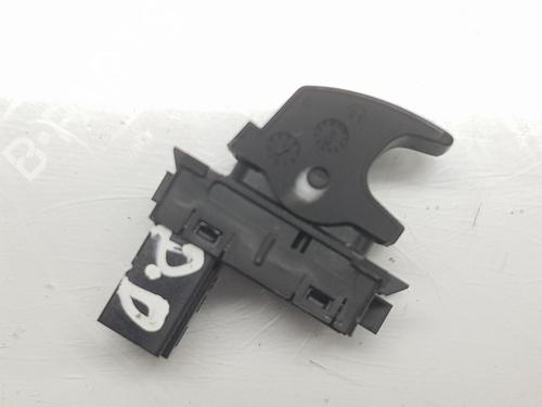Venstre Foran elrute bryter SEAT LEON (5F1) 1.6 TDI | BP9421131I27 