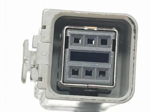 Andre SUBARU OUTBACK (BS) 2.0 D AWD (BSD) | BP32268659O1