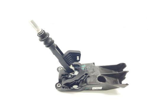 Used Gear lever NISSAN QASHQAI II SUV (J11, J11_) 1.5 dCi (110 hp) 22912374