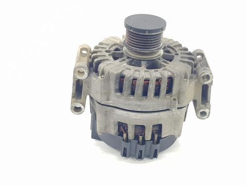 Used Alternator MERCEDES-BENZ E-CLASS (W212) E 220 CDI / BlueTEC (212.001, 212.002) (170 hp) 24228687