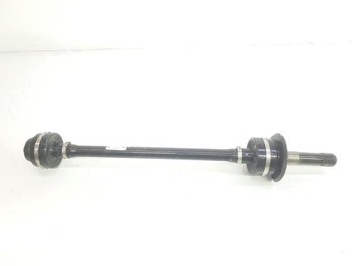 Left rear driveshaft BMW X7 (G07) xDrive M 50 i | BP10192102M40 