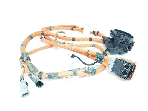 Other PEUGEOT RIFTER e-Rifter | BP40155989O1 - Image 4