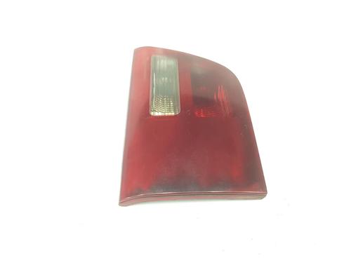Left tailgate light BMW X5 (E53) 3.0 d | BP18073365C79 