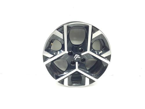 rim-citroen-c3-aircross-ii-2r_-2c_-2017-40011409 main image