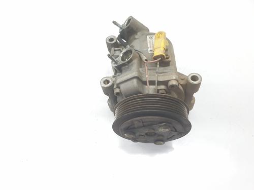 AC compressor CITROËN C-ELYSEE (DD_) 1.6 HDI 92 | BP29409244M34 