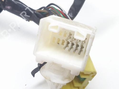 Squib airbag SUBARU IMPREZA Hatchback (GR, GH, G3) 2.0 R AWD (GH7) | BP18091356C102 