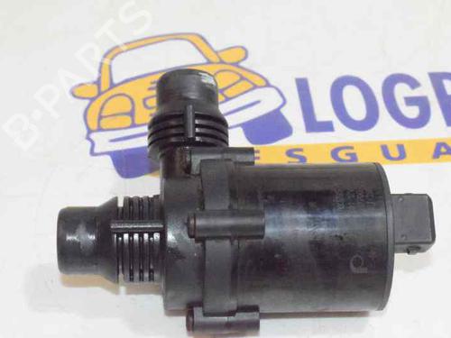 Other BMW 5 (E60) 520 d | BP14119271O1 