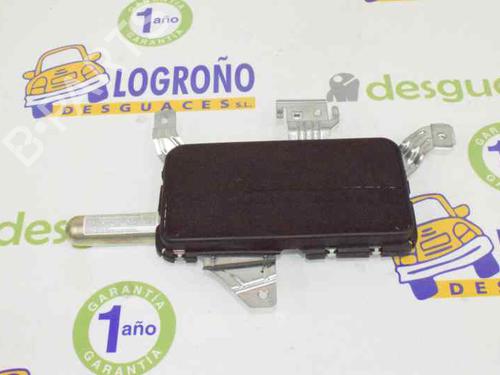 Elektronisk modul MERCEDES-BENZ C-CLASS (W203) C 220 CDI (203.008) | BP767896M83 