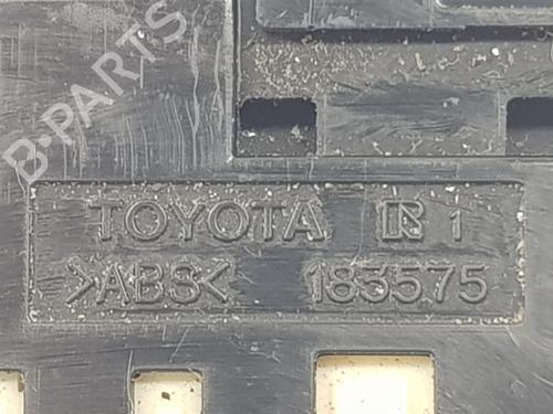 Switch TOYOTA LAND CRUISER PRADO (_J12_) 3.0 D-4D (KDJ120, KDJ125) | BP13616053I30 