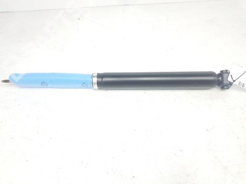 Used Right rear shock absorber Right rear shock absorber PEUGEOT 308 SW I (4E_, 4H_) [2007-2014] 8532363 8532363
