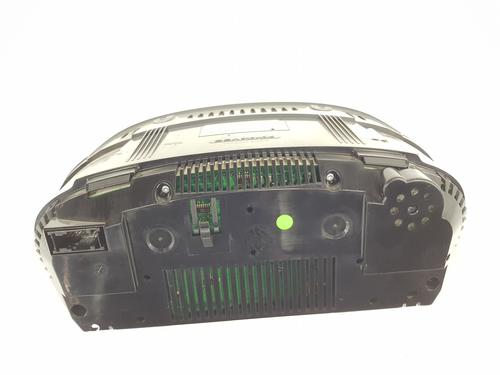 Instrument cluster BMW X5 (E70) 3.0 d | BP23891910C47 