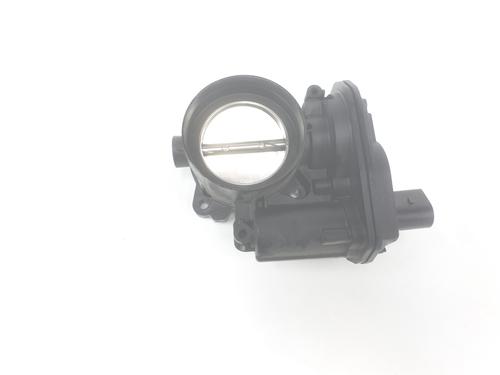 Used Throttle body Throttle body CUPRA LEON (KL1, KU1, KUG) 1.5 TSI (150 hp) 34043275 34043275