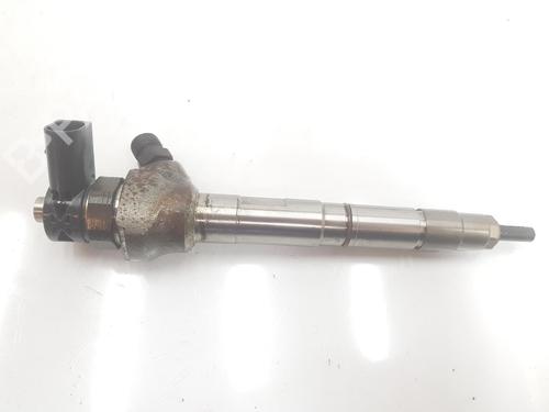 Injector SEAT ALHAMBRA (710, 711)  | BP18010255M100 