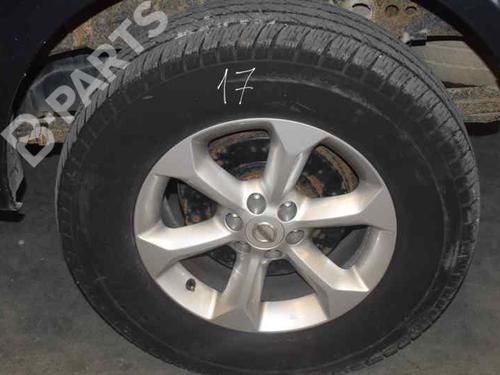 Right rear window switch NISSAN NAVARA NP300 (D40) 2.5 dCi 4WD | BP1366377C107  - Image 17