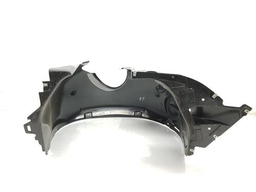 Wheel arch VW T-ROC (A11, D11) 1.5 TSI | BP17054690C56 