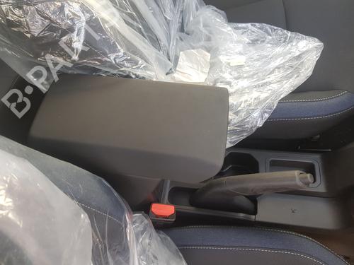Interior roof light DACIA DUSTER (PYM_, PYN_) 1.2 TCe 130 | BP34354477I8  - Image 15