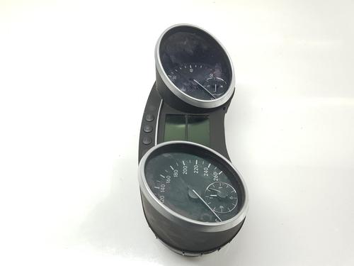 Instrument cluster MERCEDES-BENZ M-CLASS (W164) ML 320 CDI 4-matic (164.122) | BP17440663C47 