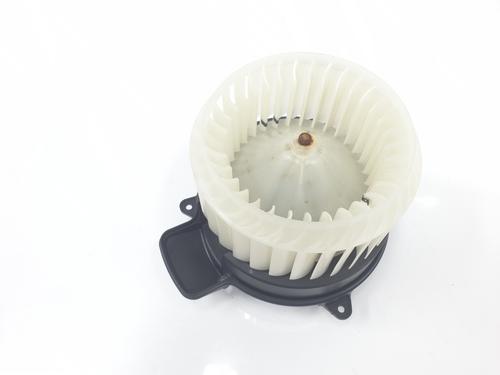 Heater blower motor AUDI A6 C7 (4G2, 4GC) 2.0 TDI | BP29573400M62