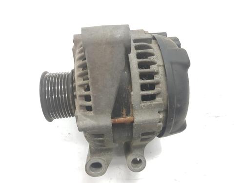 Alternator LAND ROVER RANGE ROVER SPORT I (L320) 2.7 D 4x4 | BP12144386M7 