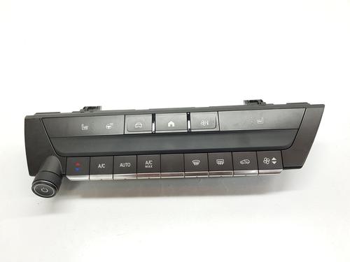 Used Climate control OPEL ASTRA L Sports Tourer (O5) [2021-2025]  25849235