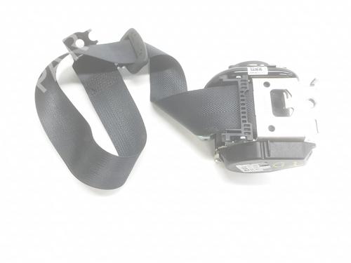 BP34226950O1 main image