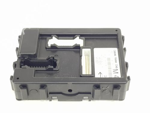 Módulo eletrónico NISSAN JUKE (F15) [2010-2019]  31133516