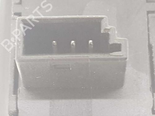 Right front window switch BMW 3 Coupe (E92) 335 i | BP8101221I26 