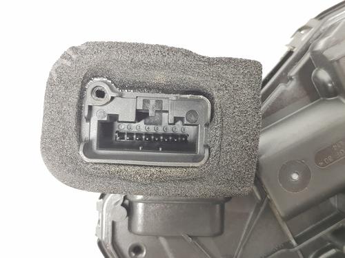 Front left lock CUPRA LEON Sportstourer (KL8, KU8, KUD) 2.0 TSI 4Drive | BP13570953C98 