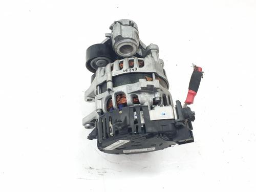 Alternator ALFA ROMEO TONALE (965_) | BP37595068M7 - Image 2