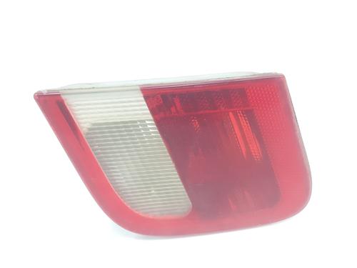Right tailgate light BMW 3 (E46) 320 d | BP17171430C80 