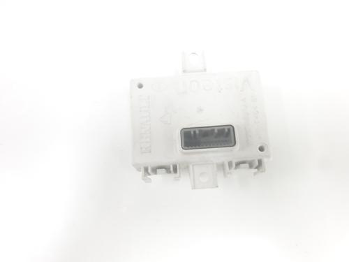 Module électronique Module électronique NISSAN NV300 Van (X82) [2016-2026] 36279820 36279820