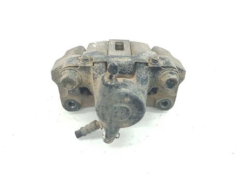 Left rear brake caliper TOYOTA LAND CRUISER 90 (_J9_) 3.0 TD (KZJ90_, KZJ95_, KZJ90R, KZJ95R, KZJ90W, KZJ95W) | BP11597204M107 
