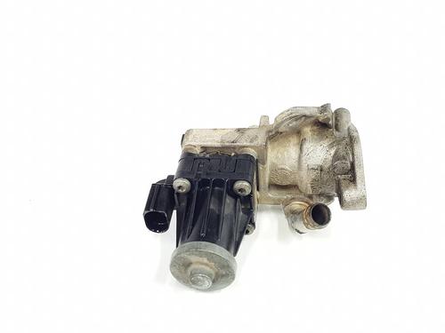 Egr FORD RANGER (TKE) 3.2 TDCi 4x4 | BP31854477M69 