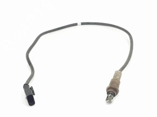 Used Electronic sensor Electronic sensor 37584734 37584734
