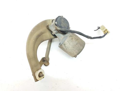 Used Front wiper motor Front wiper motor SEAT 124 Estate (124A) [1970-1976] 33441360 33441360