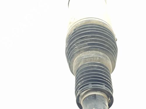 Right front shock absorber LAND ROVER RANGE ROVER SPORT II (L494) 3.0 TDV6 4x4 | BP21094148M17 