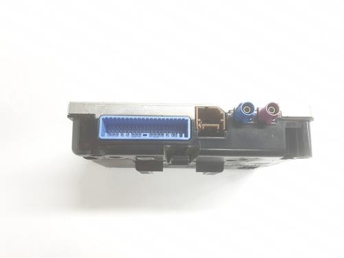 Electronic module RENAULT ARKANA I (LCM_, LDN_)  | BP34215079M83  - Image 5