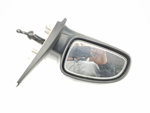Left mirror DAEWOO KALOS (KLAS) 1.2 | BP16341883C26 